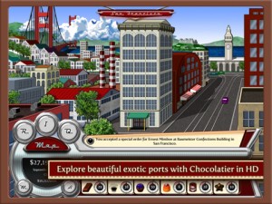 chocolatier decadence by design windows 10