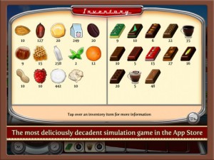 chocolatier 3 free download full version mac