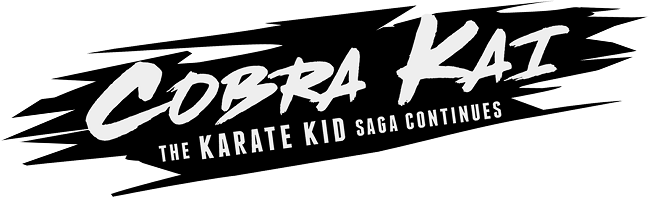 Cobra Kai: The Karate Kid Saga Continues Out on PS4, Xbox One & Switch
